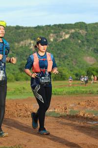 BIB: 135, 0427
                            <button type="button" onclick="openModal(5118596)" class="btn btn-primary btn-sm float-right btn-popup" data-toggle="modal" data-target=".modal-high-quality">
                        <i class="fas fa-shopping-cart"></i> Add to Cart
                    </button>
                                            <button type="button" onclick="isThisMe(5118596, true)" class="btn btn-success btn-sm float-right btn-popup btn-isme hidden" data-toggle="tooltip" data-placement="bottom" title="นี่คือรูปของคุณใช่ไหม คลิกที่นี่เพื่อเอาเข้าอัลบั้ม">
                        <i class="fas fa-plus"></i> Add to album
                    </button>
                    <button type="button" onclick="isThisMe(5118596, false)" class="btn btn-warning btn-sm float-right btn-popup btn-isnotme hidden">
                        <i class="fas fa-ban"></i> Remove from album
                    </button>